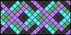 Normal pattern #197757 variation #412332