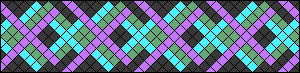 Normal pattern #197757 variation #412332