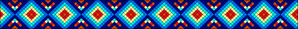 Normal pattern #65585 variation #412333 preview