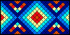 Normal pattern #65585 variation #412333