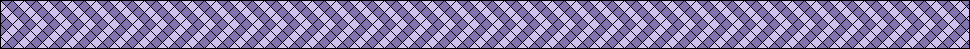 Normal pattern #2 variation #412334 preview