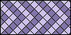 Normal pattern #2 variation #412334