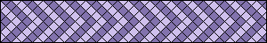 Normal pattern #2 variation #412334
