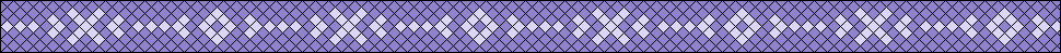 Normal pattern #160467 variation #412335 preview