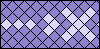 Normal pattern #160467 variation #412335