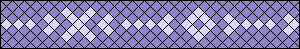 Normal pattern #160467 variation #412335