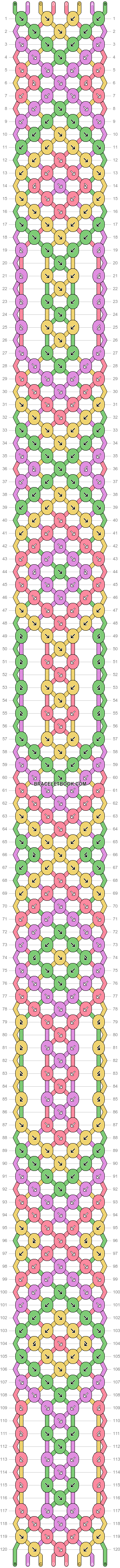 Normal pattern #149620 variation #412336 pattern