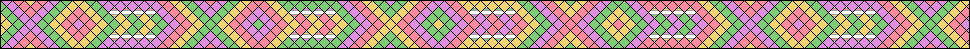 Normal pattern #149620 variation #412336 preview