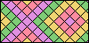 Normal pattern #149620 variation #412336