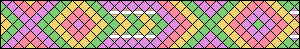 Normal pattern #149620 variation #412336