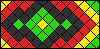 Normal pattern #147576 variation #412337