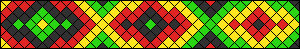Normal pattern #147576 variation #412337