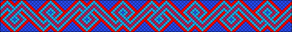 Normal pattern #19601 variation #412338 preview