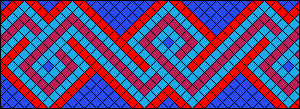 Normal pattern #19601 variation #412338