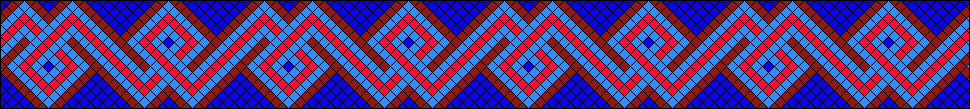 Normal pattern #19601 variation #412339 preview