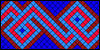 Normal pattern #19601 variation #412339