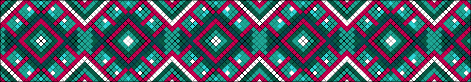 Normal pattern #96211 variation #412340 preview