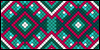Normal pattern #96211 variation #412340