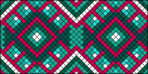 Normal pattern #96211 variation #412340
