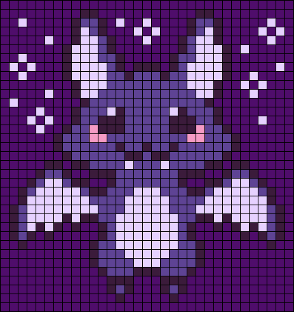 Alpha pattern #151071 variation #412341 preview