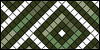 Normal pattern #167123 variation #412342