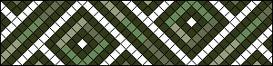 Normal pattern #167123 variation #412342