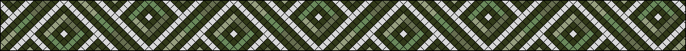 Normal pattern #167123 variation #412343 preview