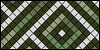 Normal pattern #167123 variation #412343