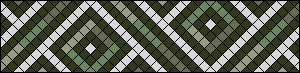 Normal pattern #167123 variation #412343
