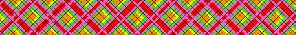 Normal pattern #193655 variation #412344 preview
