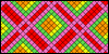 Normal pattern #193655 variation #412344
