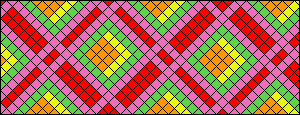Normal pattern #193655 variation #412344