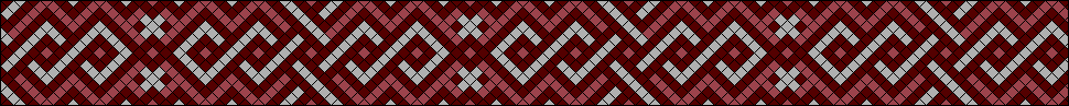 Normal pattern #90240 variation #412345 preview