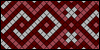 Normal pattern #90240 variation #412345