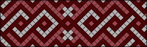 Normal pattern #90240 variation #412345