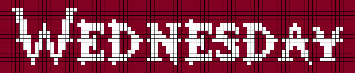 Alpha pattern #151142 variation #412346 preview