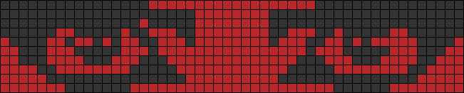 Alpha pattern #147365 variation #412347 preview