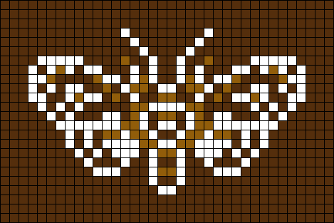 Alpha pattern #114284 variation #412348 preview