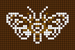 Alpha pattern #114284 variation #412348