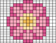 Alpha pattern #194060 variation #412349 preview