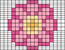 Alpha pattern #194060 variation #412349