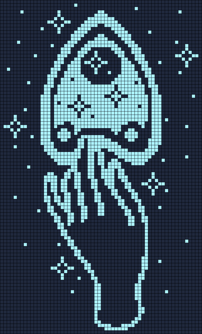 Alpha pattern #89661 variation #412350 preview