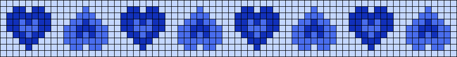 Alpha pattern #197741 variation #412351 preview