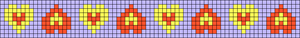 Alpha pattern #197741 variation #412352