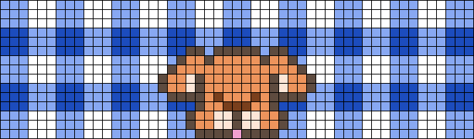 Alpha pattern #197700 variation #412353 preview