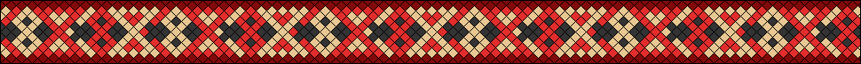 Normal pattern #156057 variation #412354 preview