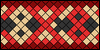 Normal pattern #156057 variation #412354