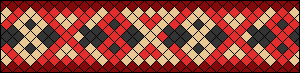 Normal pattern #156057 variation #412354