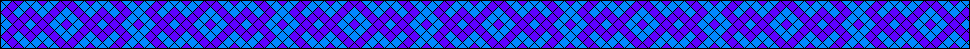 Normal pattern #189124 variation #412355 preview