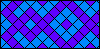 Normal pattern #189124 variation #412355